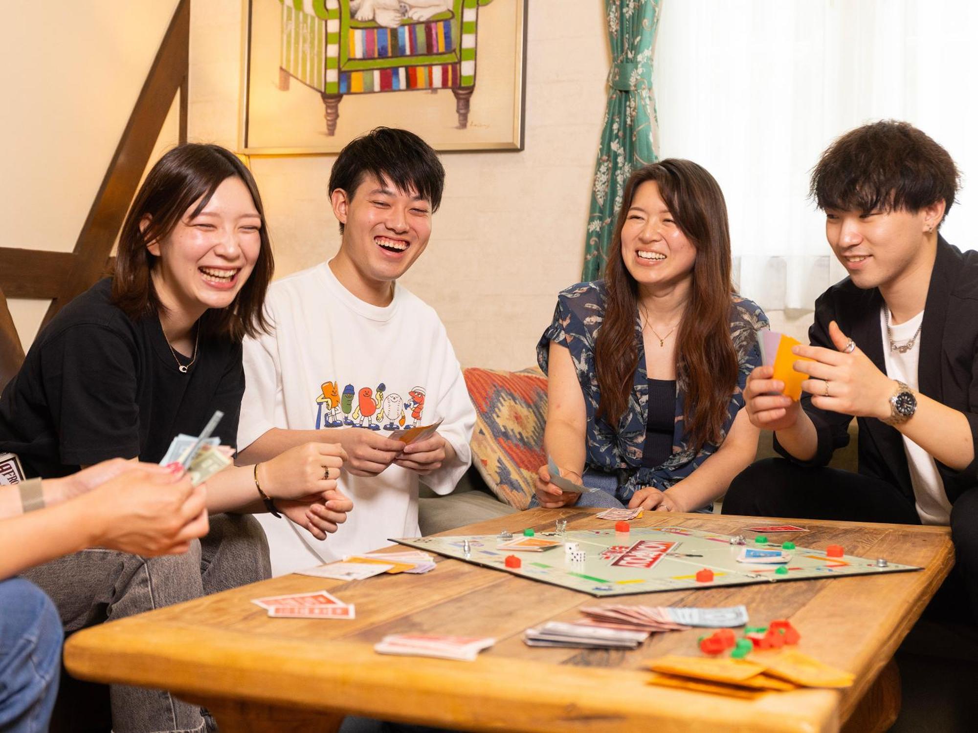 Tokachi Nakasatsunai Glamping Resort Feriendorf Esterno foto